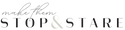 Stop & Stare